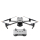 DJI Mavic 3 Classic (RC-N1) - 1085478 - zdjęcie